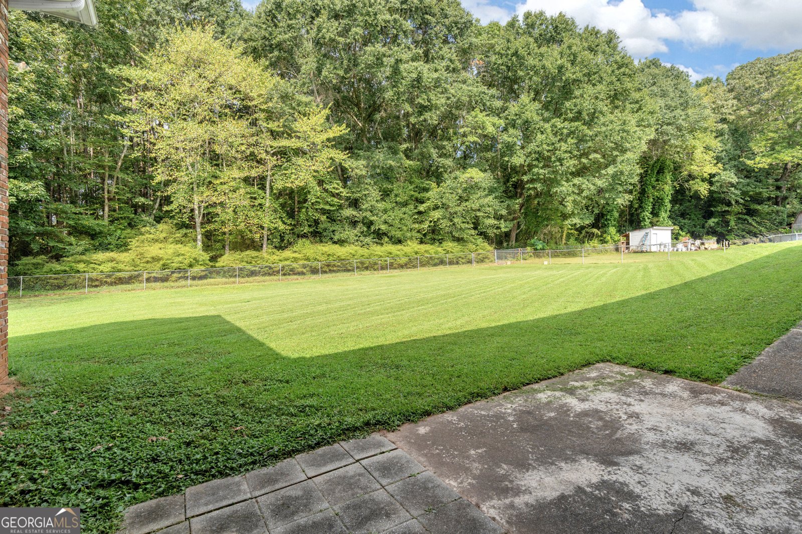 6125 Phillips Drive Morrow - Photo 56
