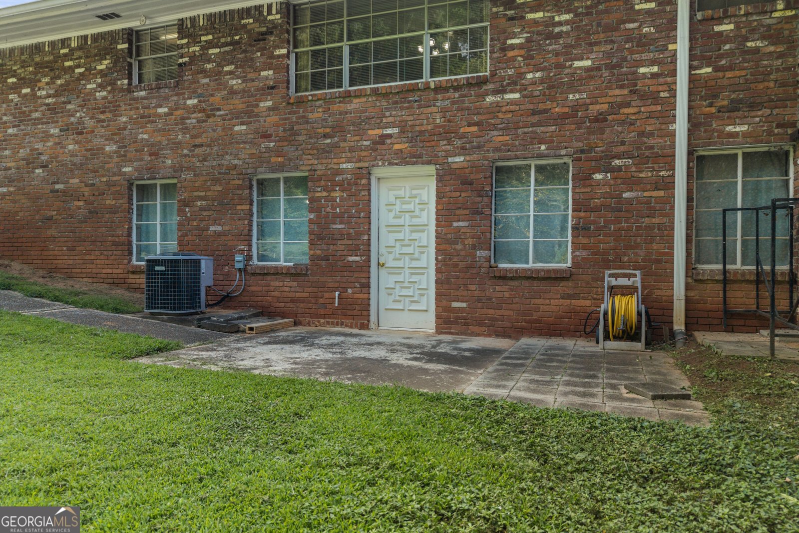 6125 Phillips Drive Morrow - Photo 57