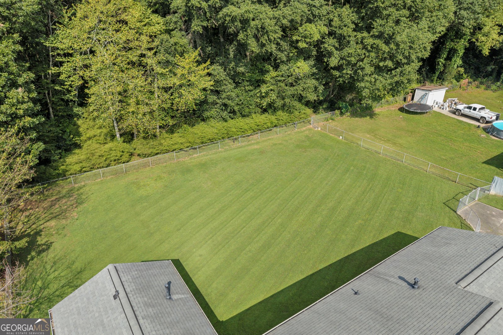 6125 Phillips Drive Morrow - Photo 58