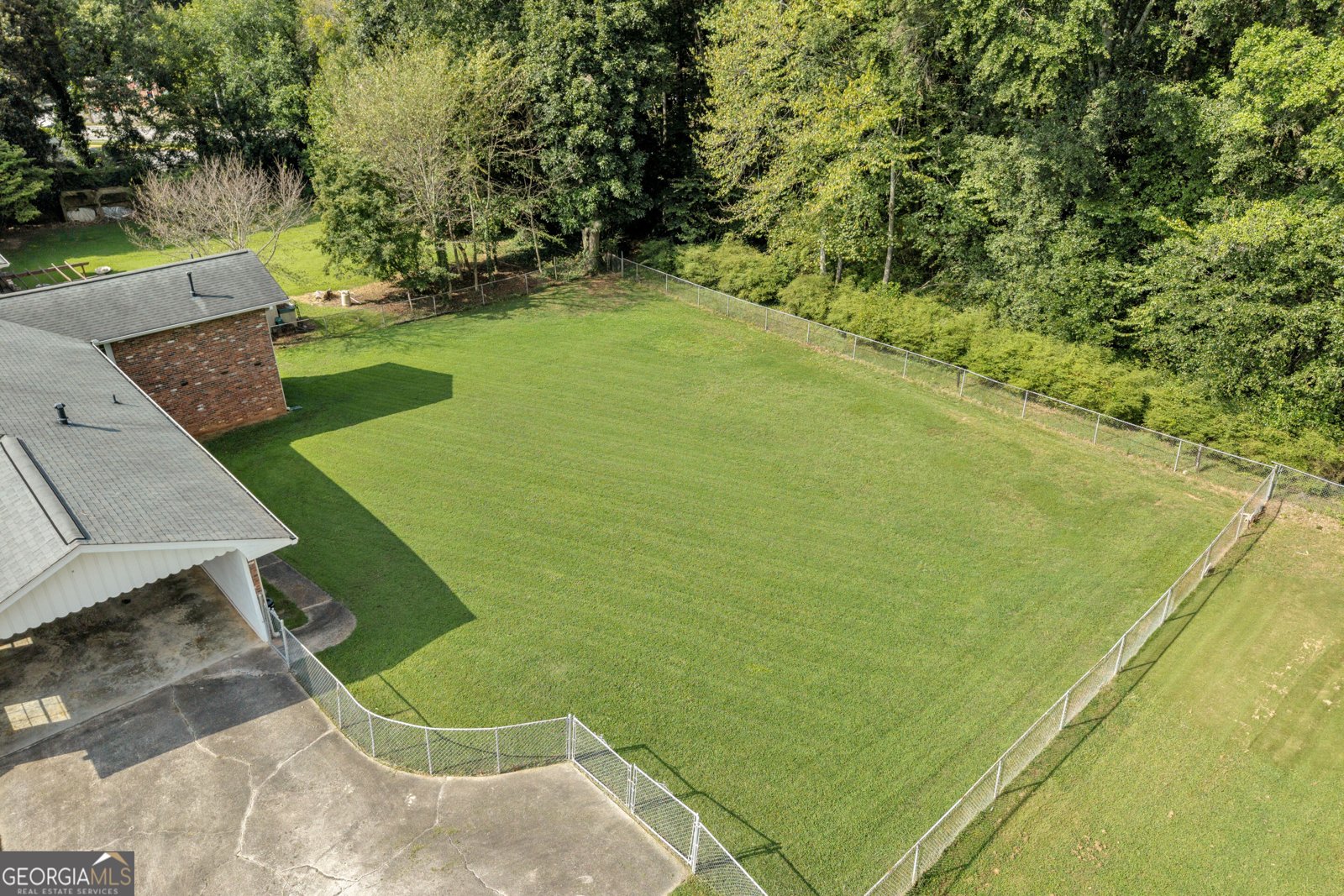 6125 Phillips Drive Morrow - Photo 59