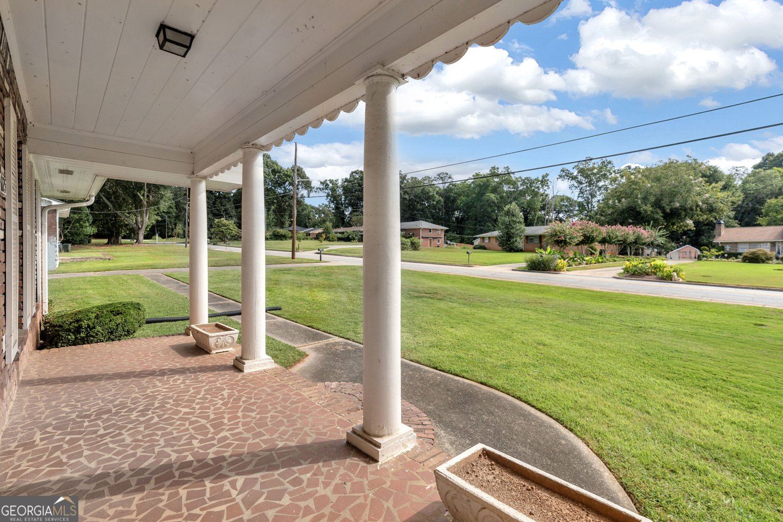 6125 Phillips Drive Morrow - Photo 6