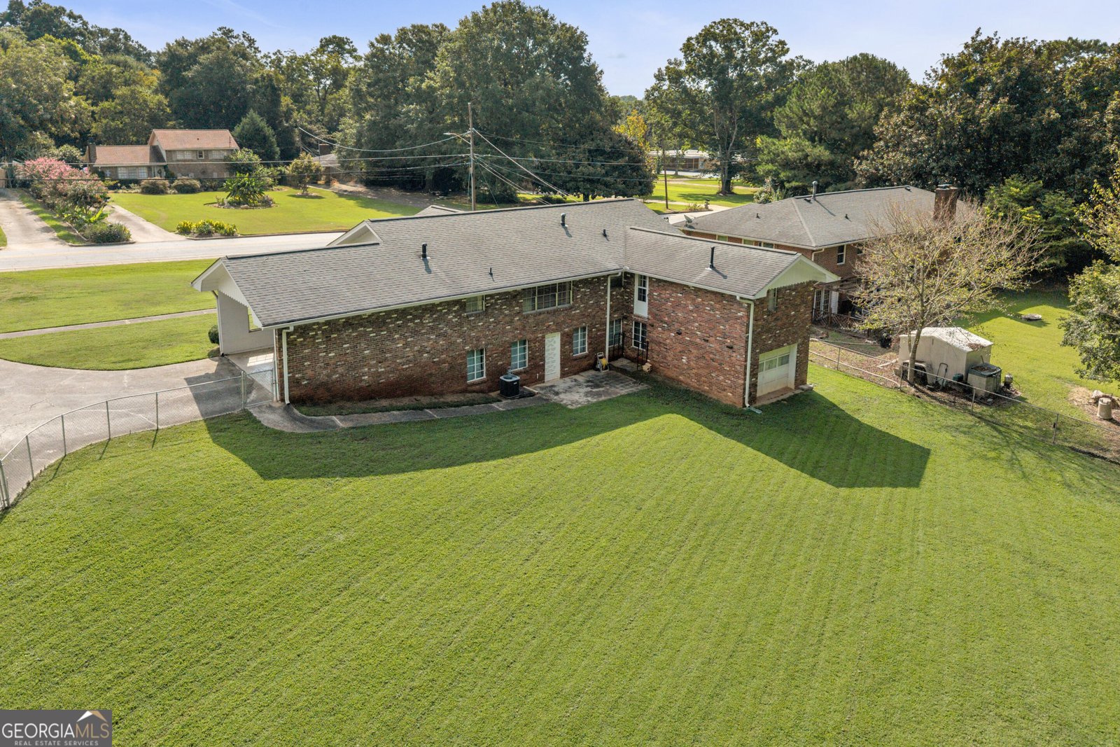 6125 Phillips Drive Morrow - Photo 60