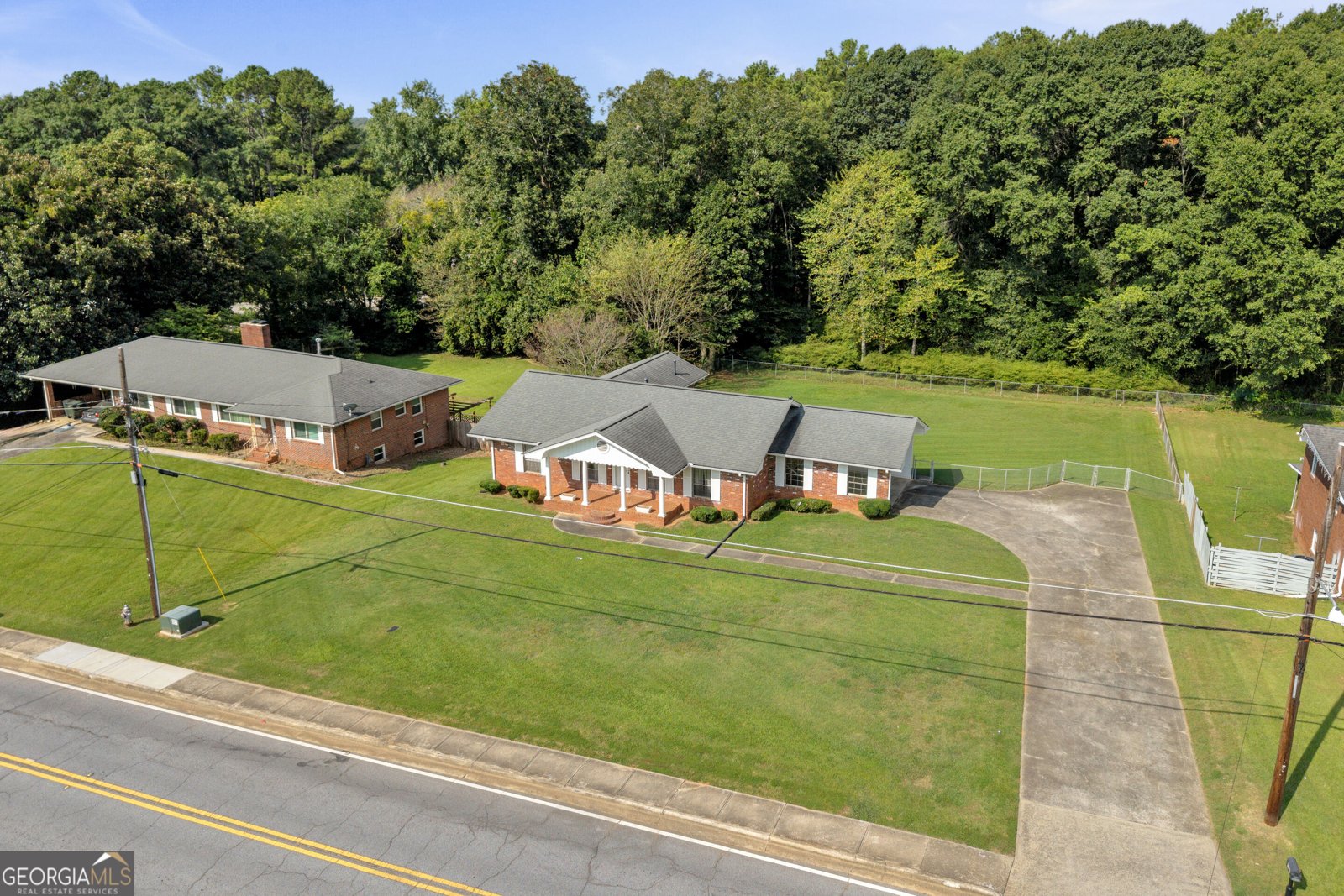6125 Phillips Drive Morrow - Photo 61