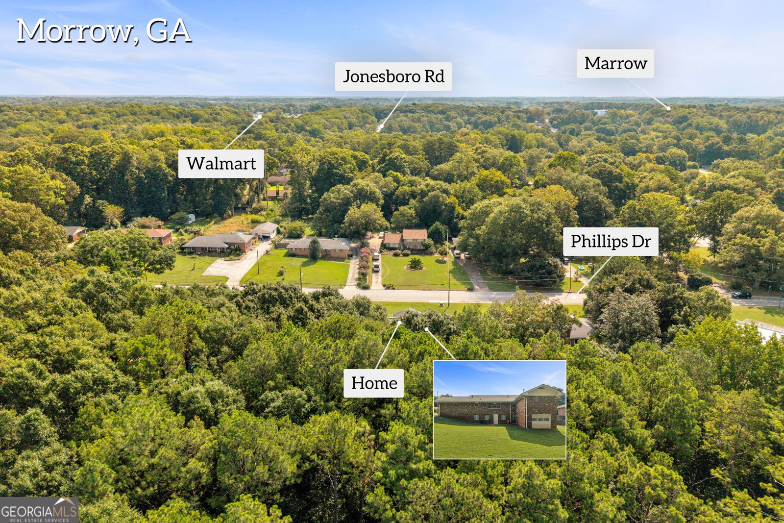 6125 Phillips Drive Morrow - Photo 64