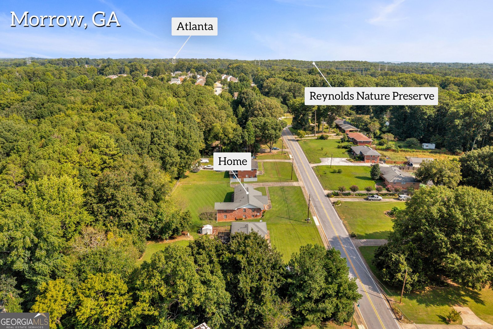 6125 Phillips Drive Morrow - Photo 65