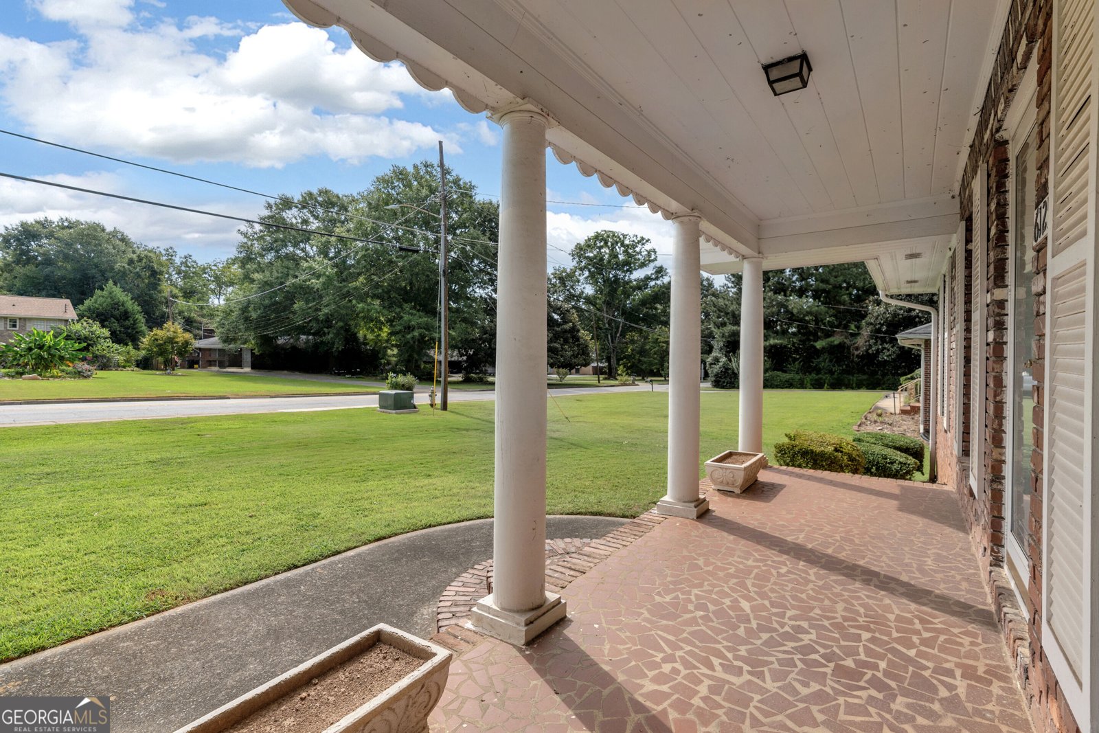 6125 Phillips Drive Morrow - Photo 7