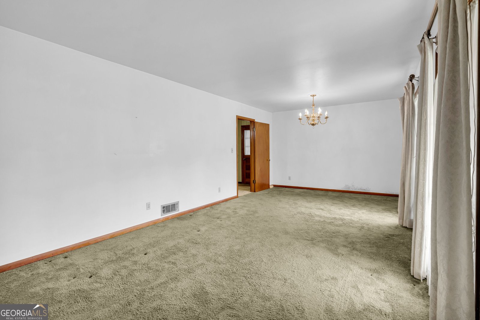6125 Phillips Drive Morrow - Photo 8