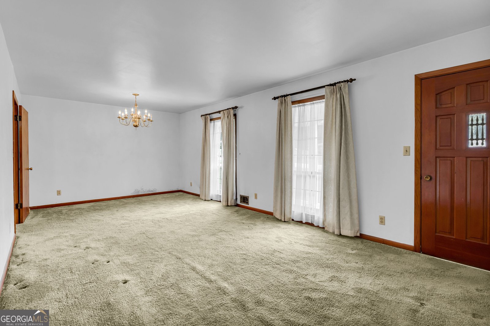 6125 Phillips Drive Morrow - Photo 9