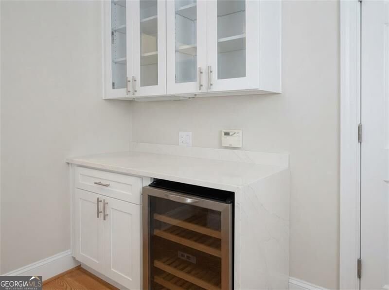 110 Weedon Court Alpharetta - Photo 16