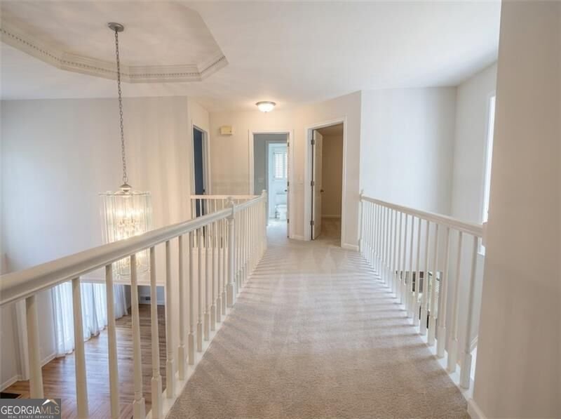 110 Weedon Court Alpharetta - Photo 19