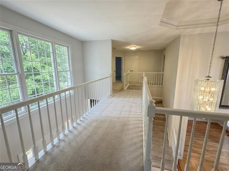 110 Weedon Court Alpharetta - Photo 20