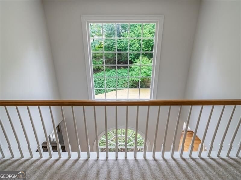 110 Weedon Court Alpharetta - Photo 21