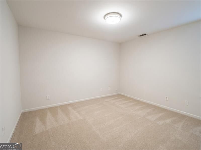 110 Weedon Court Alpharetta - Photo 22