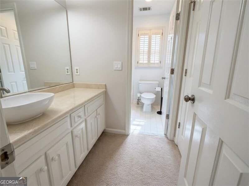 110 Weedon Court Alpharetta - Photo 23