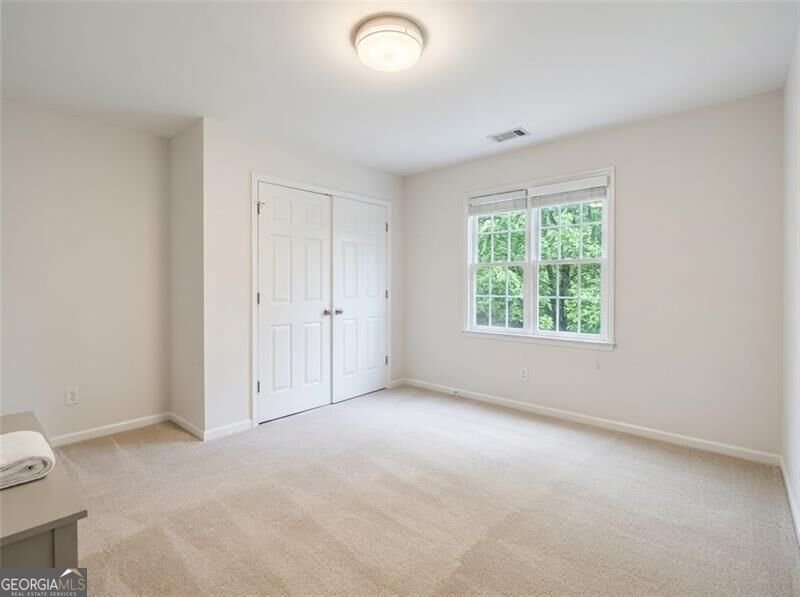 110 Weedon Court Alpharetta - Photo 24