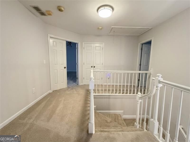 110 Weedon Court Alpharetta - Photo 25