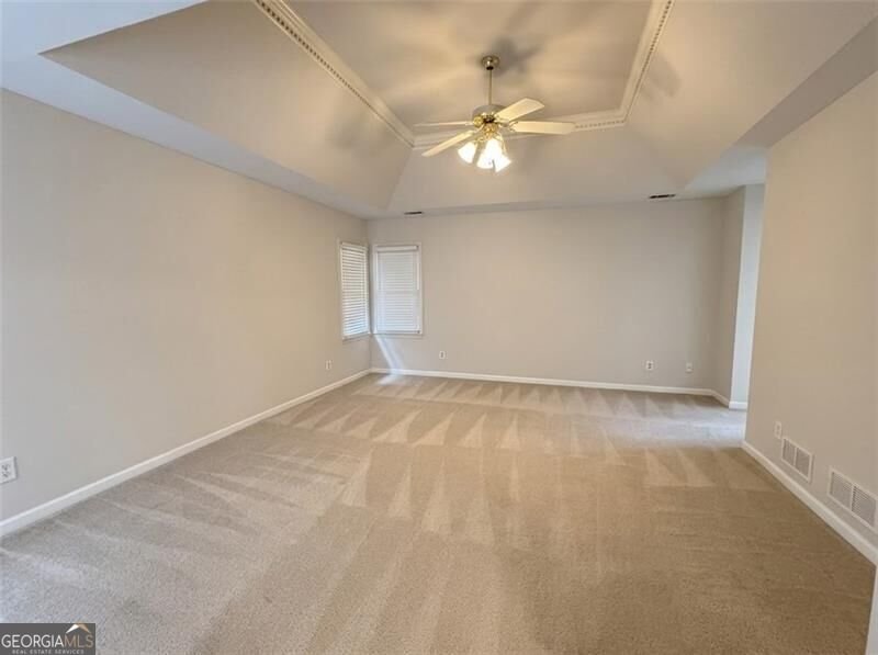 110 Weedon Court Alpharetta - Photo 26