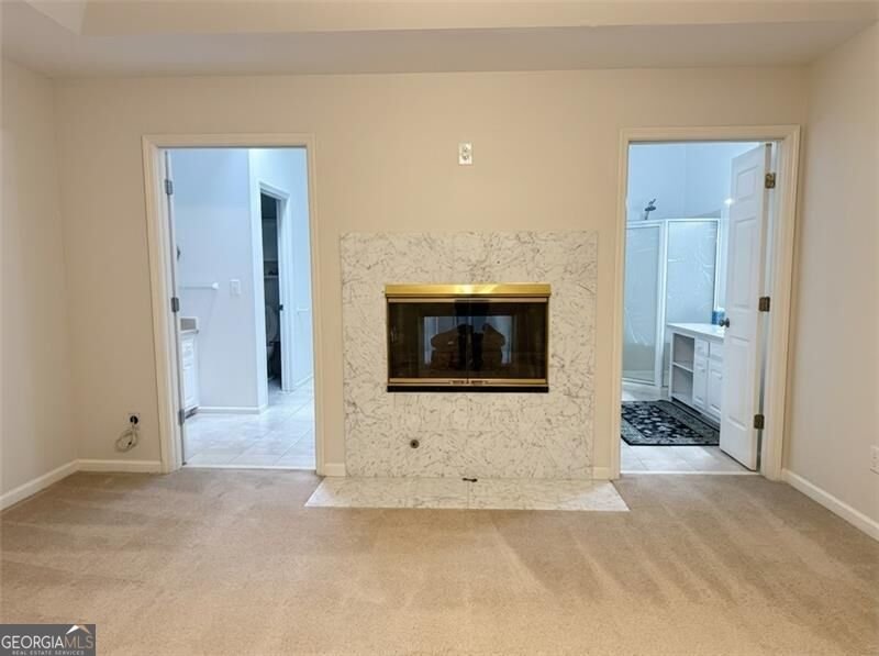 110 Weedon Court Alpharetta - Photo 27