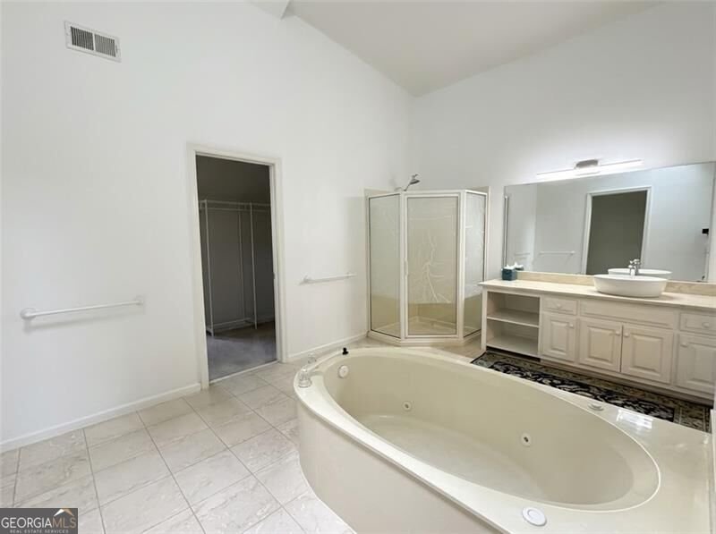 110 Weedon Court Alpharetta - Photo 28