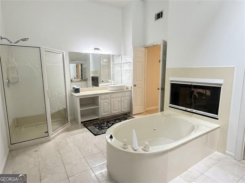 110 Weedon Court Alpharetta - Photo 29