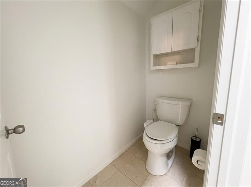 110 Weedon Court Alpharetta - Photo 30