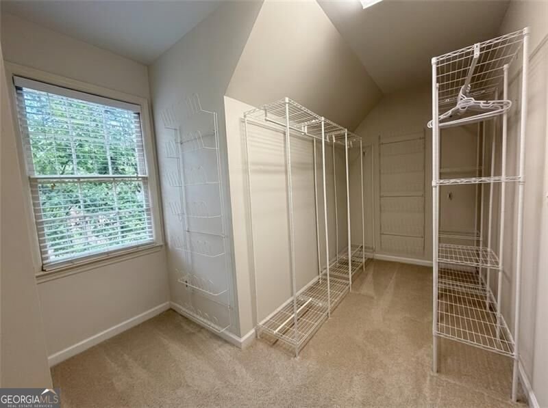 110 Weedon Court Alpharetta - Photo 31