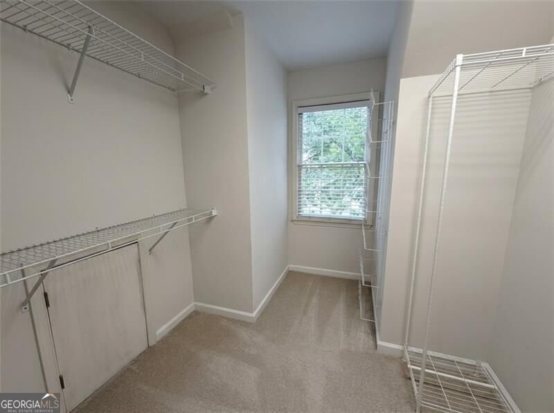 110 Weedon Court Alpharetta - Photo 32