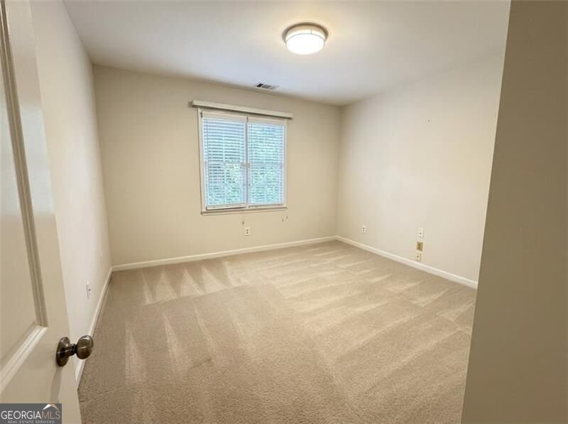 110 Weedon Court Alpharetta - Photo 33
