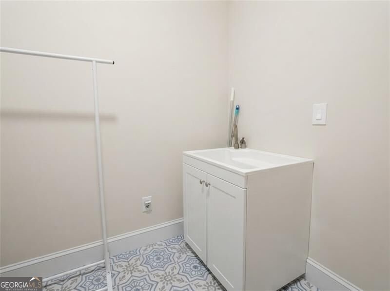 110 Weedon Court Alpharetta - Photo 35