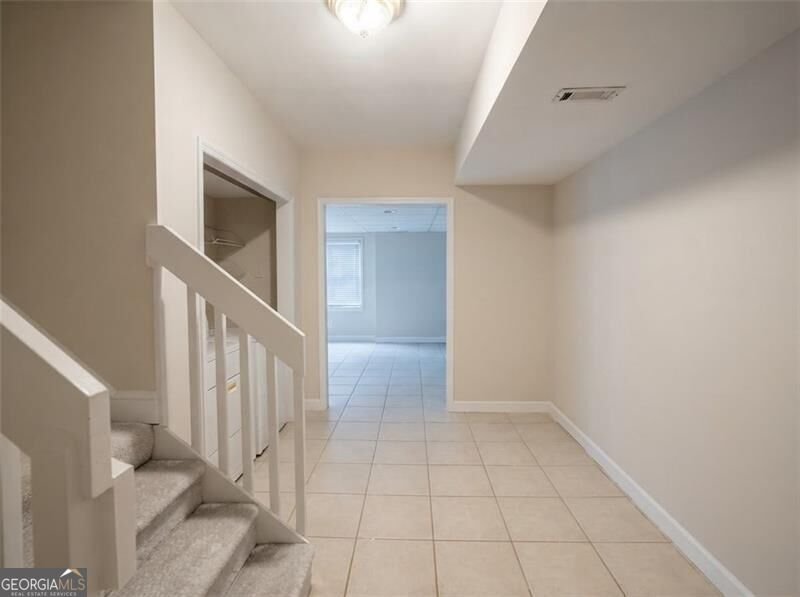 110 Weedon Court Alpharetta - Photo 36