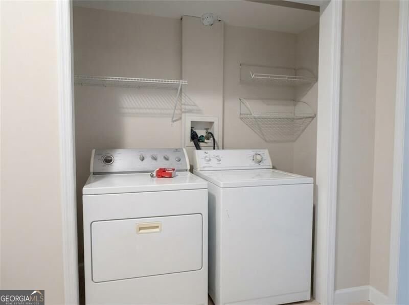 110 Weedon Court Alpharetta - Photo 37