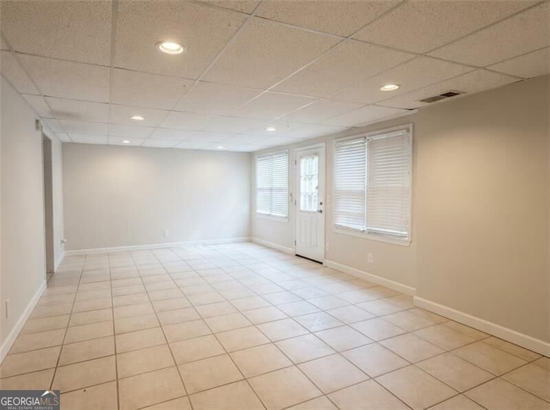 110 Weedon Court Alpharetta - Photo 38