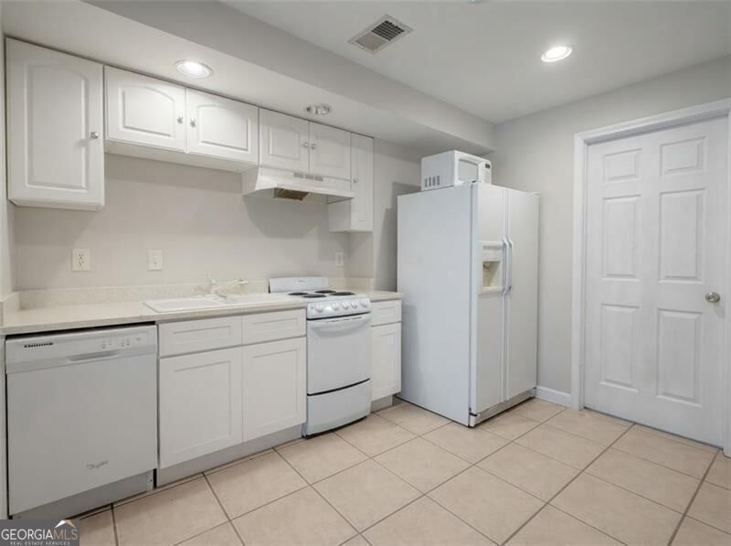 110 Weedon Court Alpharetta - Photo 39