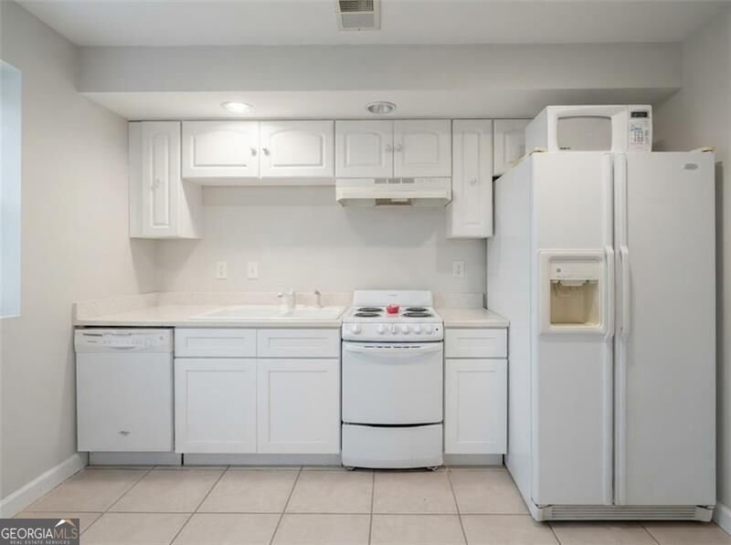 110 Weedon Court Alpharetta - Photo 40