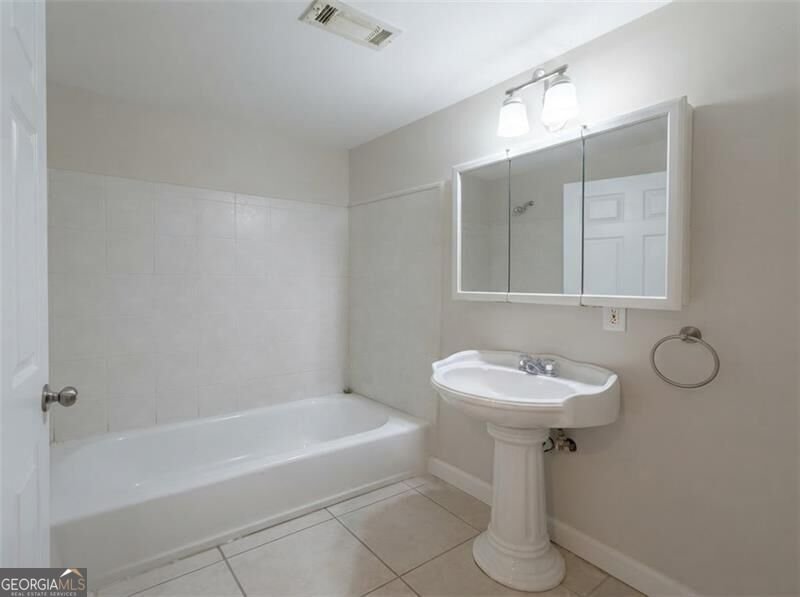 110 Weedon Court Alpharetta - Photo 41