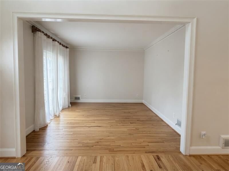 110 Weedon Court Alpharetta - Photo 7