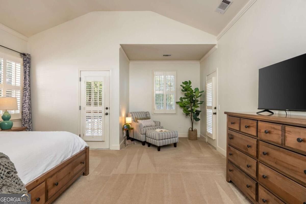 615 Mae Lane Alpharetta - Photo 32