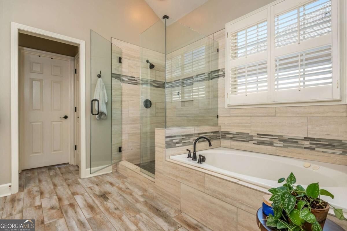 615 Mae Lane Alpharetta - Photo 38