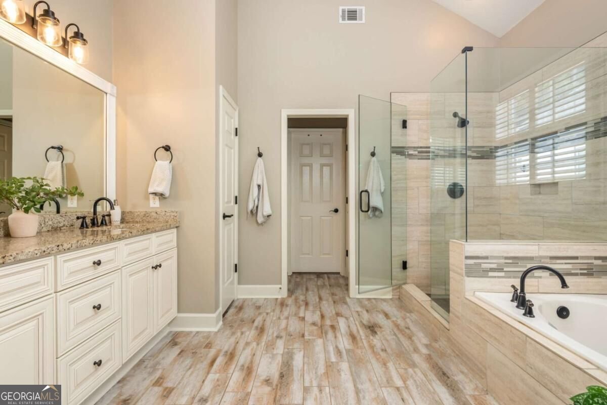 615 Mae Lane Alpharetta - Photo 39