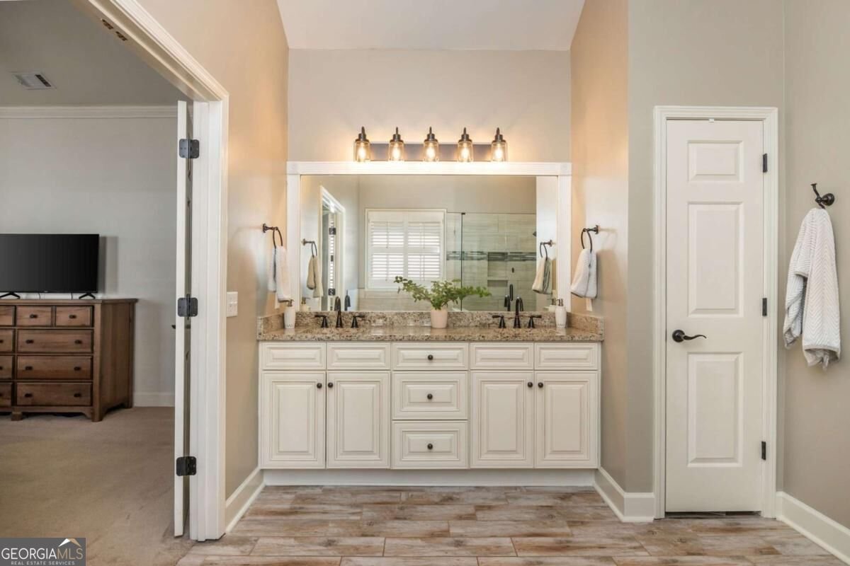 615 Mae Lane Alpharetta - Photo 40