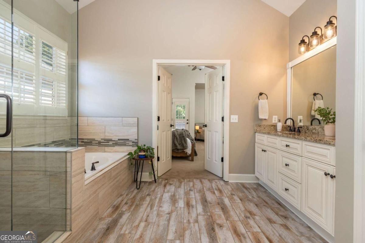 615 Mae Lane Alpharetta - Photo 42