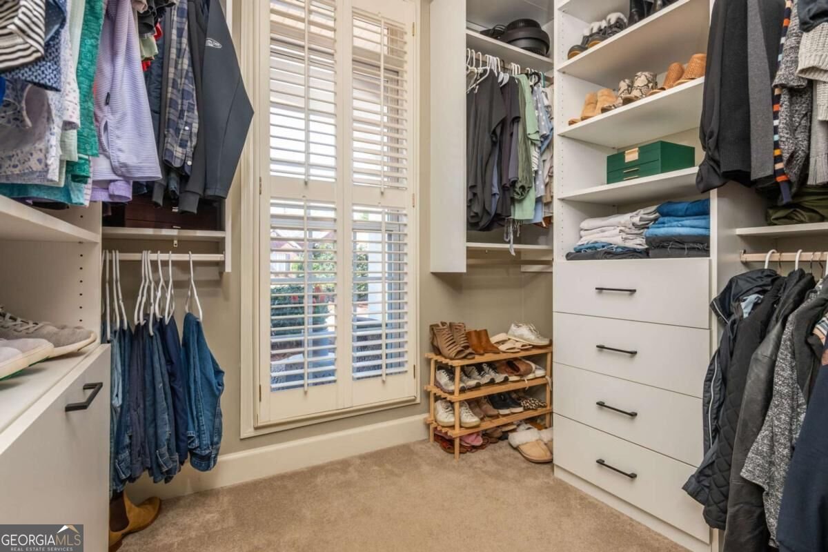 615 Mae Lane Alpharetta - Photo 43