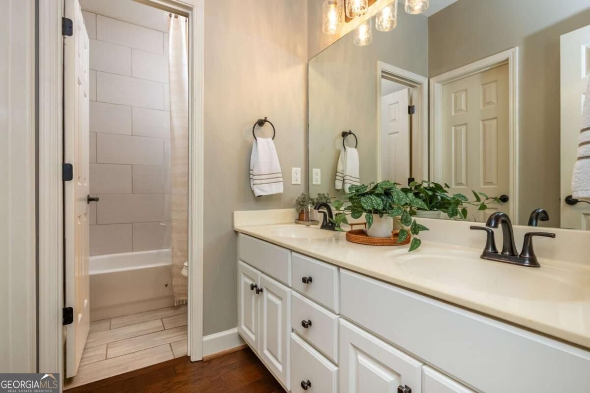 615 Mae Lane Alpharetta - Photo 46