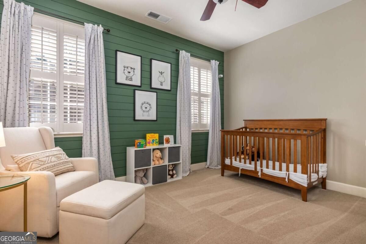 615 Mae Lane Alpharetta - Photo 47