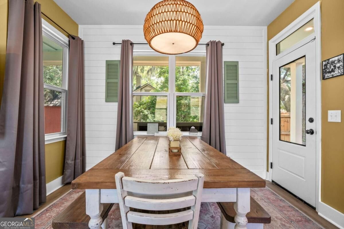 2217 59Th Street Savannah - Photo 10