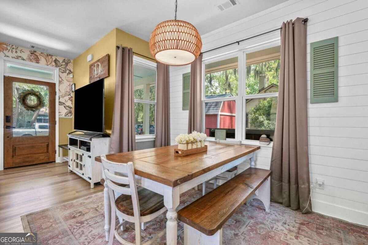 2217 59Th Street Savannah - Photo 11