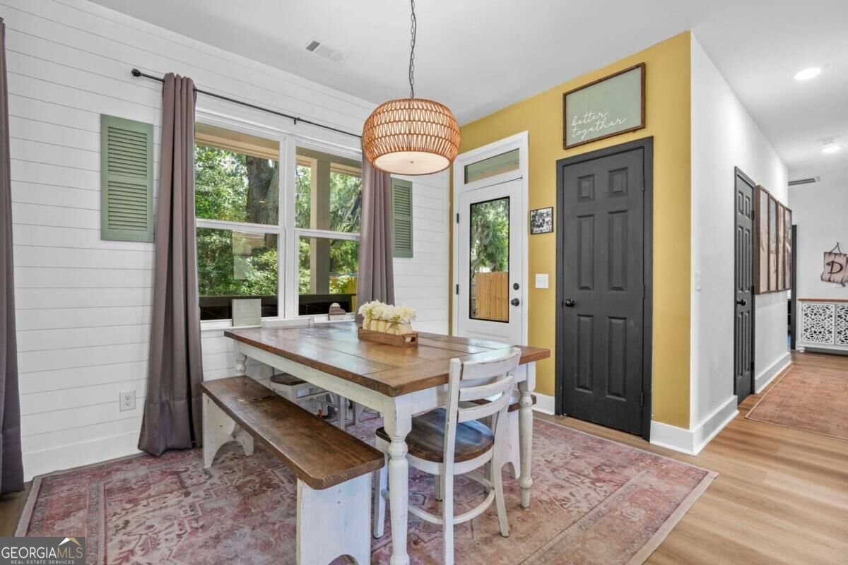 2217 59Th Street Savannah - Photo 12