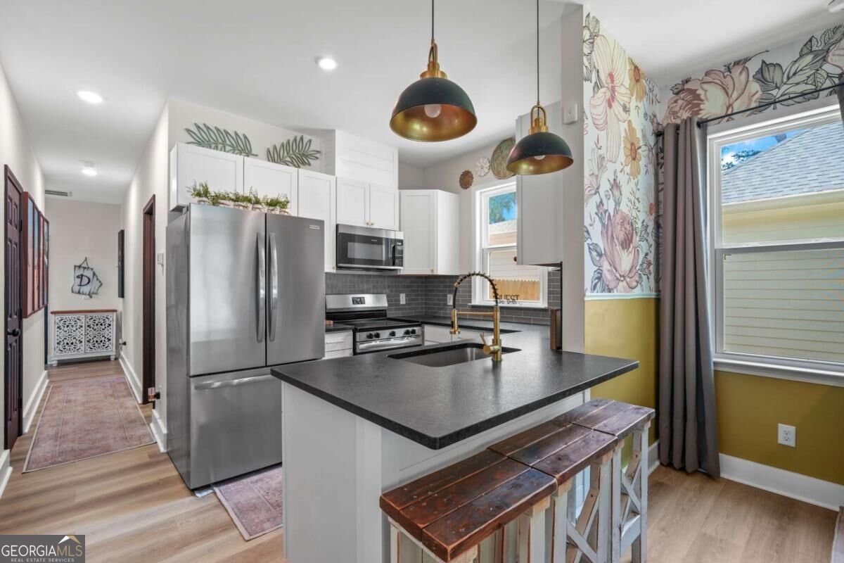 2217 59Th Street Savannah - Photo 13