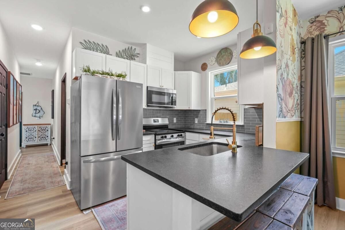 2217 59Th Street Savannah - Photo 14