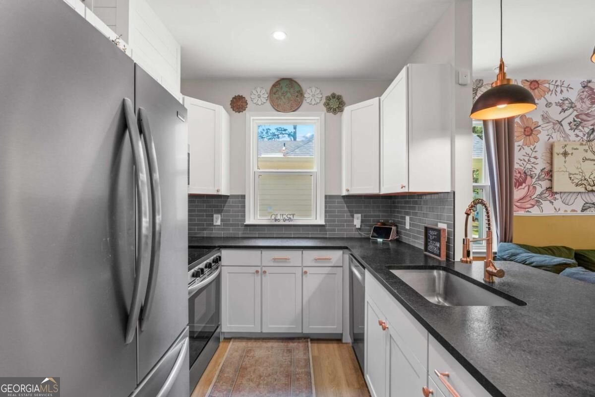 2217 59Th Street Savannah - Photo 15